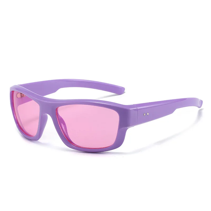 Reasonable Price 2022 Outdoor UV Protection Unisex Sunglass Bike Men Outdoor Cycling Sports Sunglasses