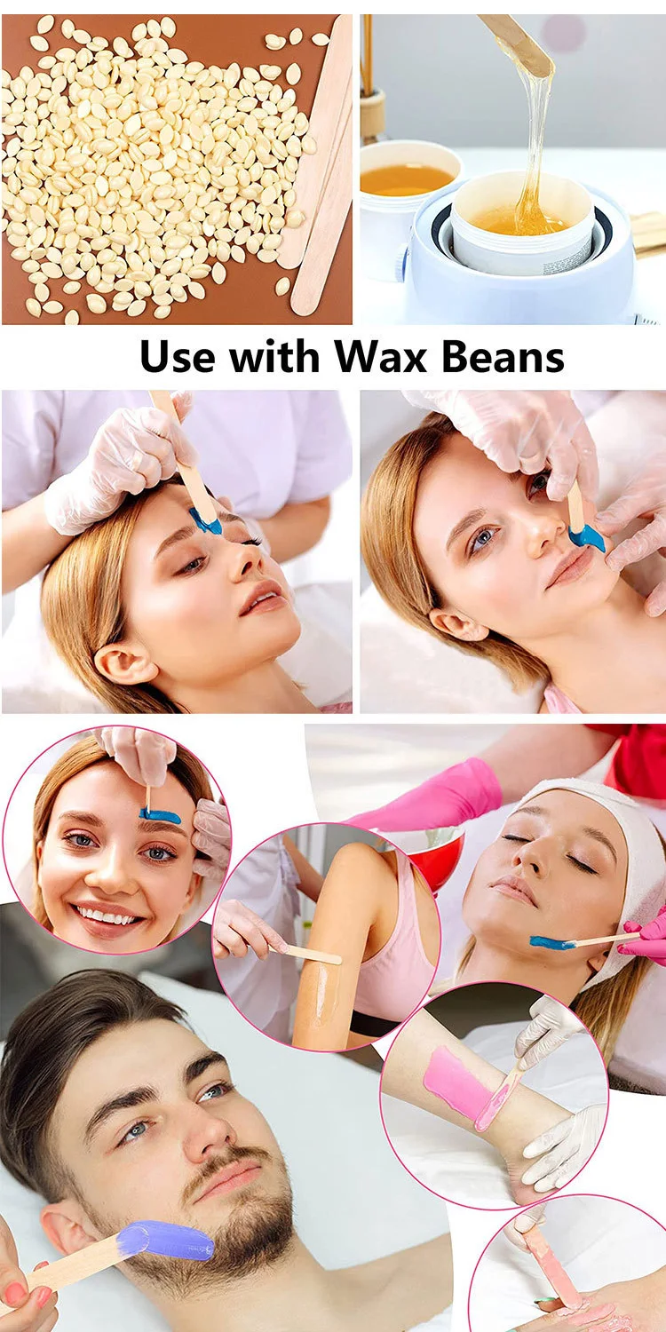 medical tongue spatula depressor