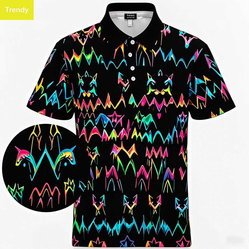 Культурная Пирамида и Сфинкс одежда для мужчин египетская рубашки с древней тайной