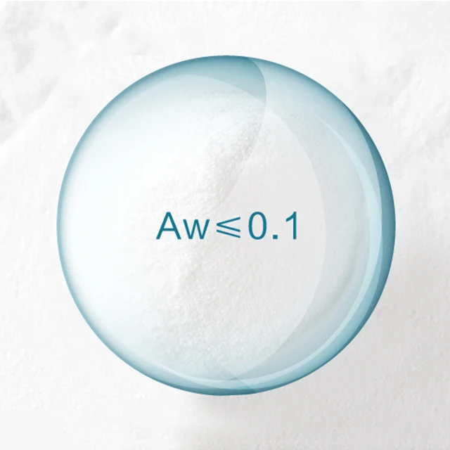 Функциональные пищевые ингредиенты XOS prebiotics, используемые бифидобактерией