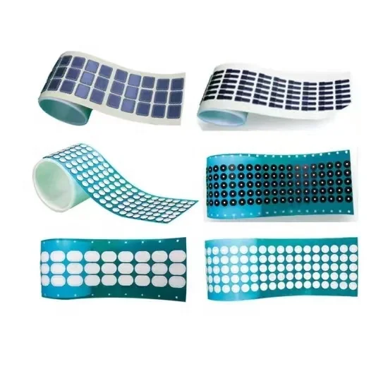 FULIO Waterproof IP68 12.7MM Pure ePTFE Round Breathable Membrane Adhesive Vent Sticker