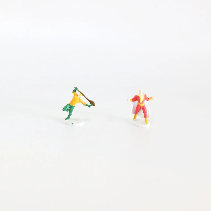 Wholesale Hot Selling 40mm Colorful Plastic Capsule Egg Toys Vending Machine Mixed Twist Egg Ball For Sale