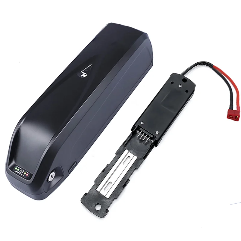 Оптовая продажа 18650 хит продаж hailong батареи 13s5p 48v 14.5ah ebike литиевая батарея может изменять размер и емкость