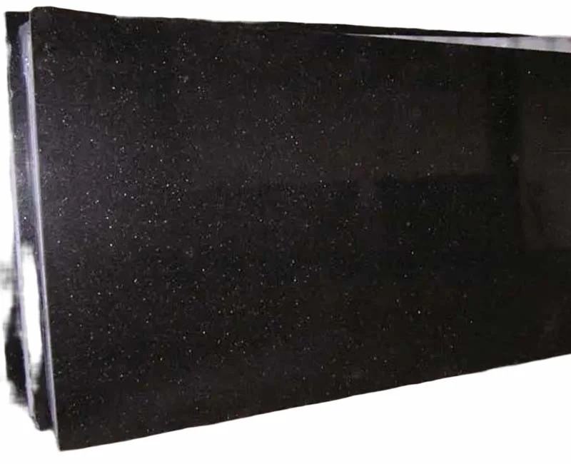 Китайская полированная nero marquina черно-белая мраморная напольная плитка