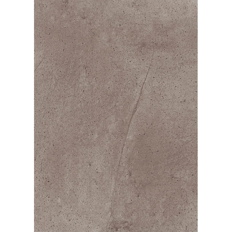 Wood Laminate Flooring Thermo Wood Aba Floor Stone Plastic Composite Flooring Click Lock