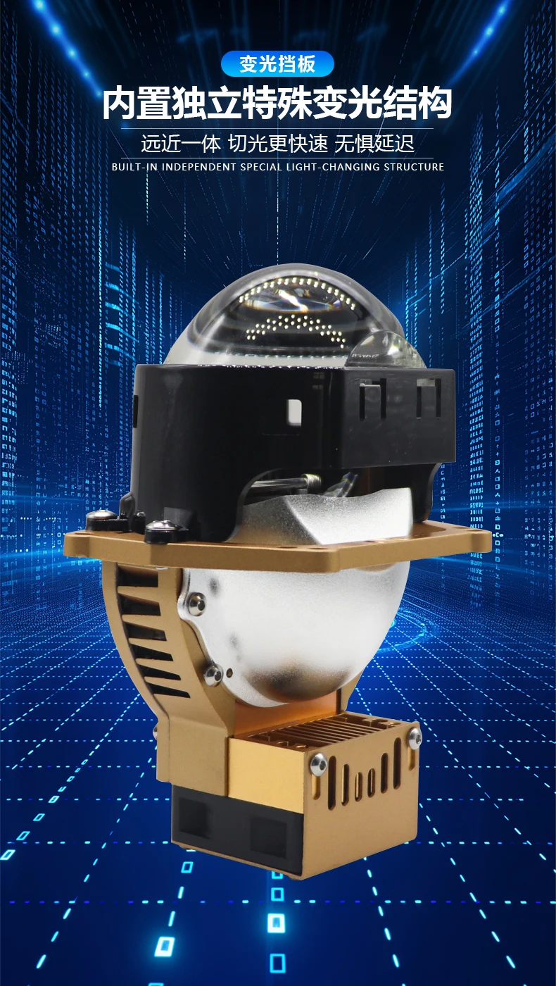 LD-003-4_05.jpg