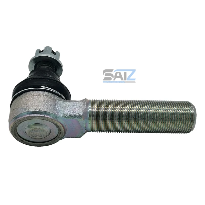 Good Process Performance Left Rack Tie Rod End 45047-69085 For FZJ75 J80 HZJ75 HZJ79 VDJ79 Lexus LX450 Prado 90 Land Cruiser