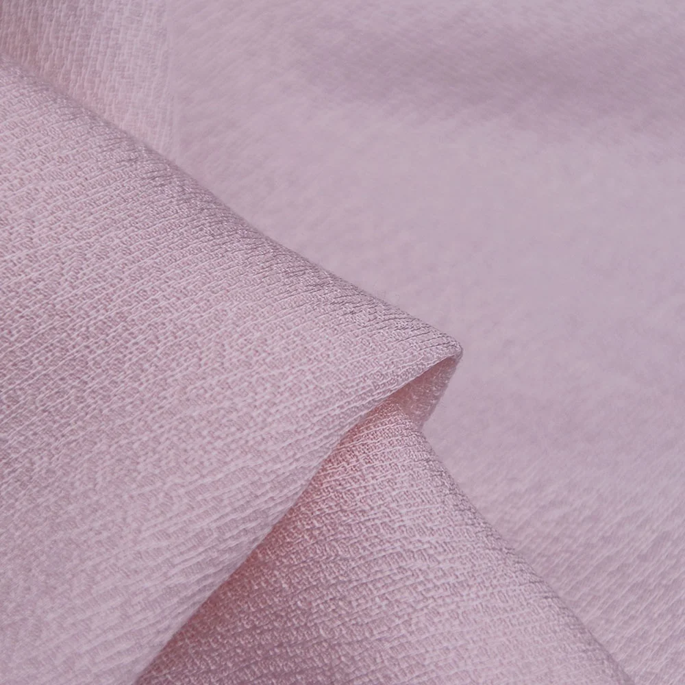 16055 # 42% VISCOSE52 % TENCEL6 % лен саржевая ткань для женских пальто растений