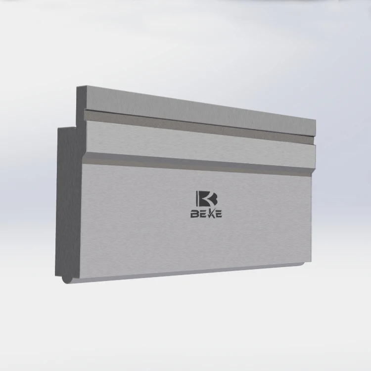 Best Selling Hot Chinese Products Press Brake Uper Die For Hydraulic Press Brake Punch and Die