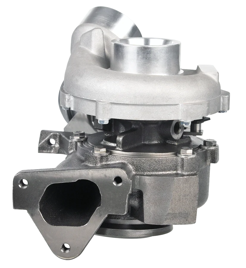 China factory supply GT1852V complete turbocharger prices for europe service market