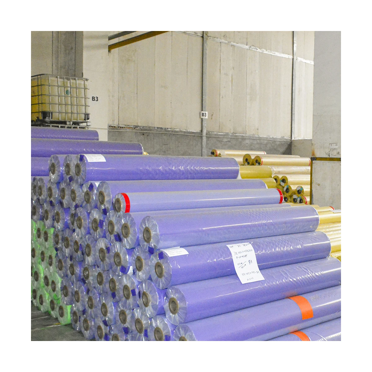 Phipher PVC inflatable tarpaulin 1000d materials in roll PVC inflatable raft materials vinyl inflatable fabric