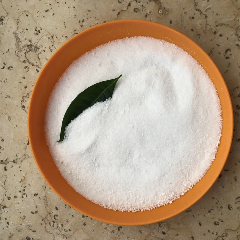 Sodium Gluconate as concrete admixture Gluconic acid 99% Industrial Grade Concrete Additive