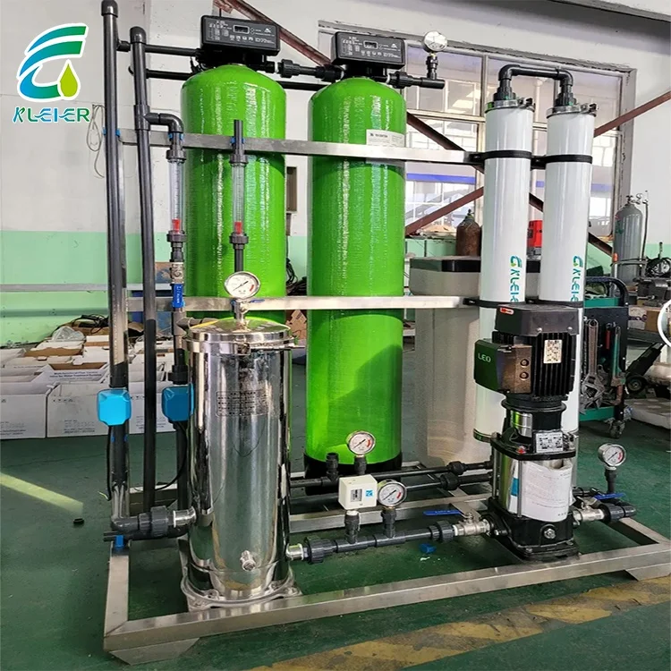 industrial Water treatment Quartz sand multi-medium filter FRP 1054 0844 frp tank