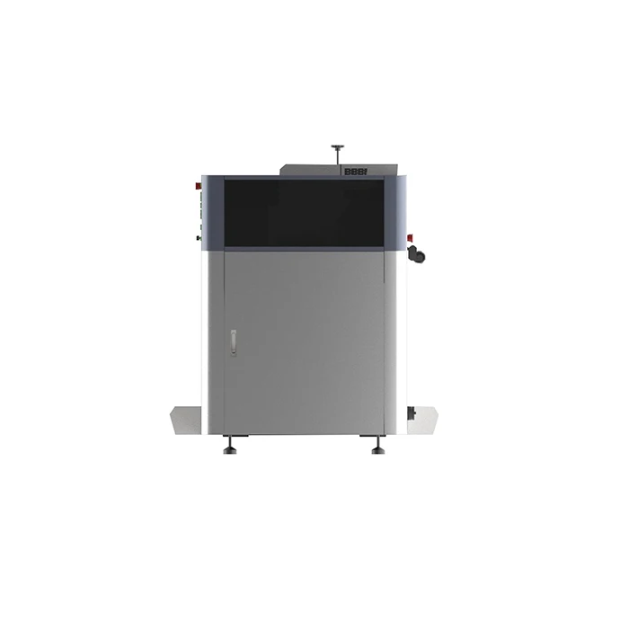 Гибридный УФ-принтер 1 8 м 2 с Ricoh Gen5 Epsonn I3200 головкой Cmyk тиснением белыми чернилами