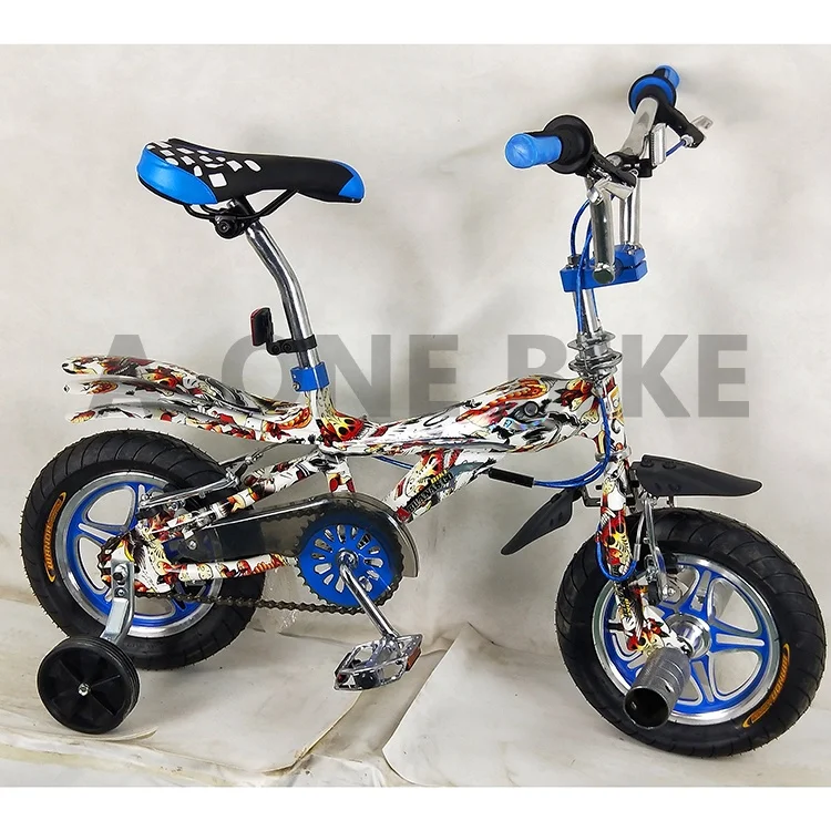 Outstanding Quality New Design E-bike 350w 36v Electric Bicycle 27.5' Tire Size 15'/17' Frame MTB E-bike