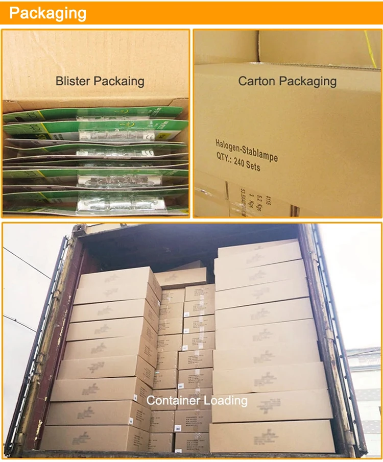 new packing.jpg