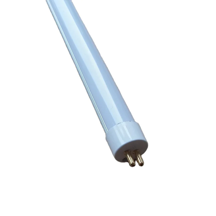 Durable T5 LED TUBE 6W 8W 12W 16W 20W 22W 24W 26W 28W T5 led fluorescent tube light indoor led lighting