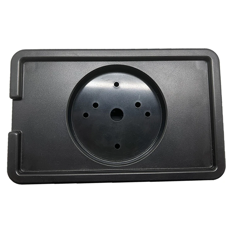 Liquid Silicone Rubber Injection Molding Mould Small Batch Custom Pvc Injection Molding