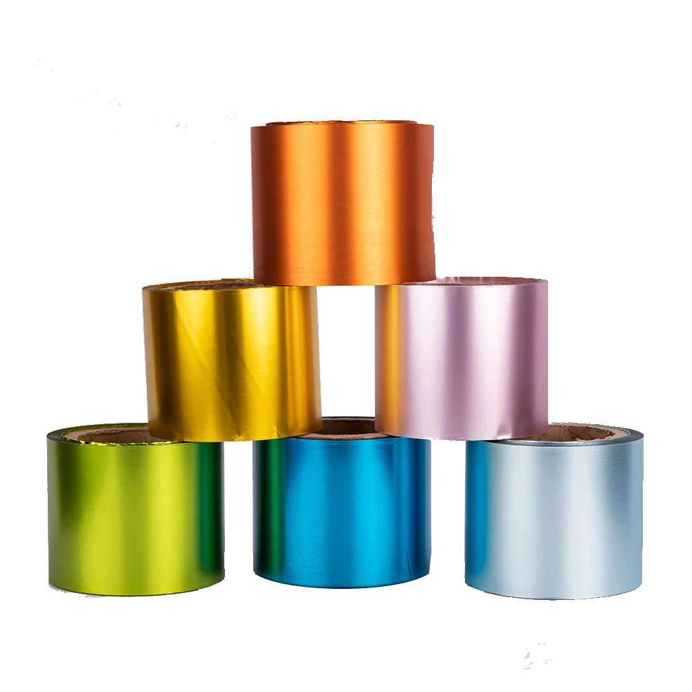 Нижняя осветляющая пленка источник света Диффузия ПЭТ матовая гомогенизирующая пользовательская светодиодная