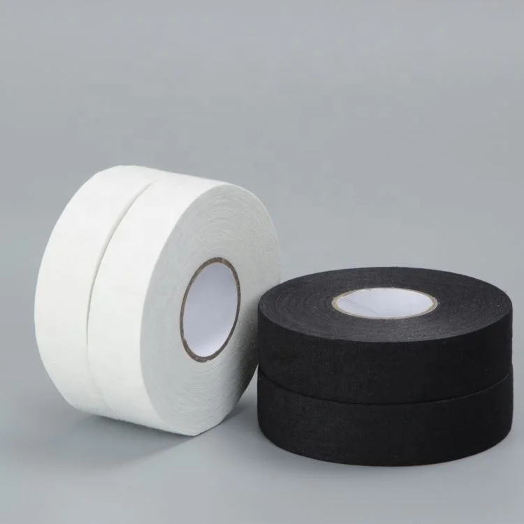 High Quality Long Duration Time Hockey Stick Grip Tape Of China