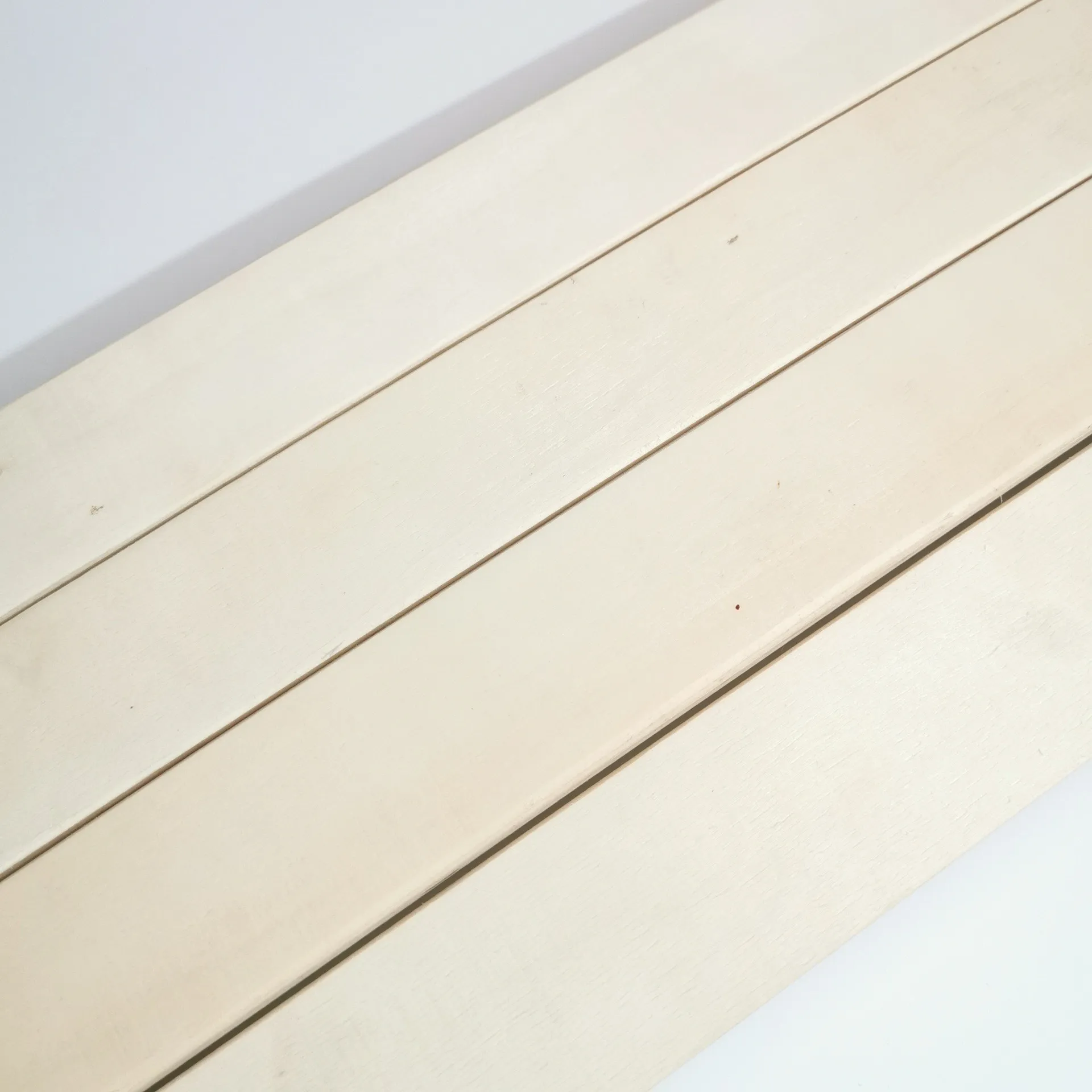 Деревянные деревянные доски каркас бытовая мебель планки