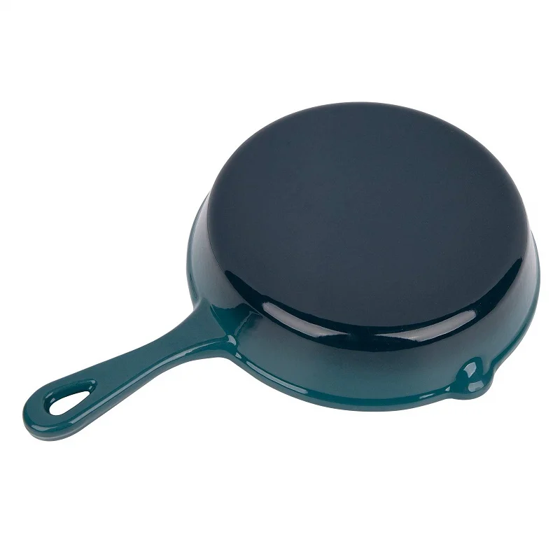 Cooking Appliances Easy To Clean Cast Iron Grate BBQ Electric Grill Flat Frying Pan