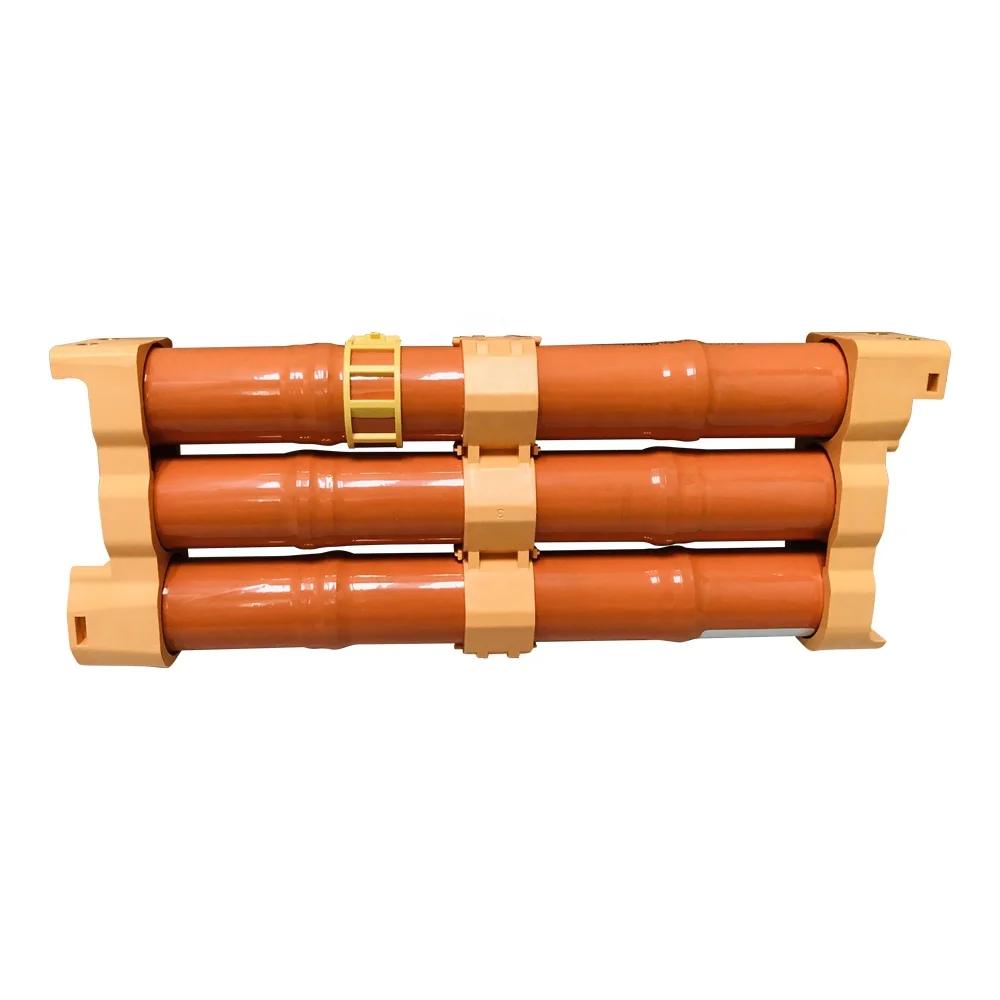 Hot Sell Ni-MH 6500mAh 245V hybrid car battery Replacement For Toyota Camry xv50 7th Gen 2012-2016