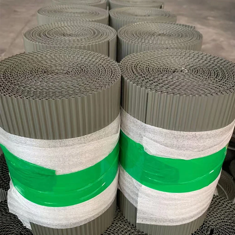 Multi-purpose Lead Rubber Sheet Black Waterproofing Membrane Sheet