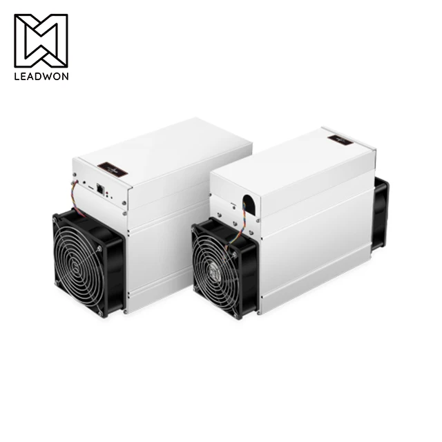 Bitmain Antiminer S9 SE 16Th/s ASIC шахтер для