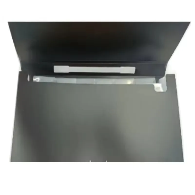 Хит продаж высокое качество 13 карманов черная ручка папки для папок файлов большая емкость органайзер офисной школы