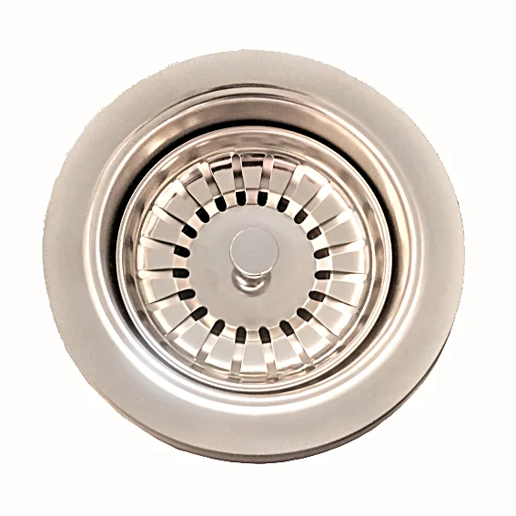 
 Ботинки в австралийском стиле; Сбор отходов пластика 1,5 