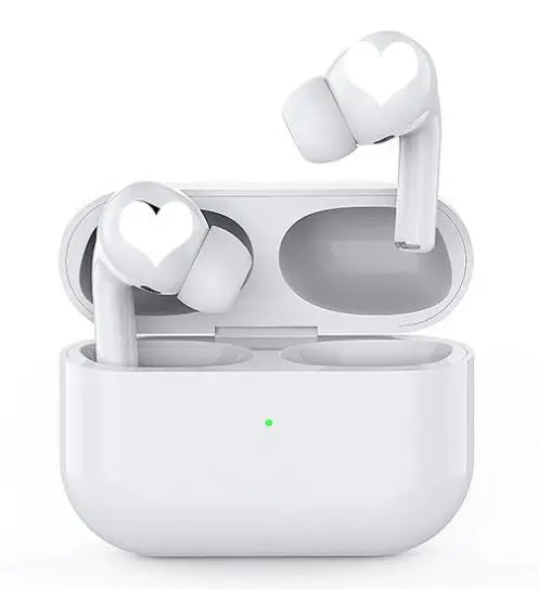 Мини 2020 Оригинал Tws водонепроницаемые Bluetooths gen 3 1:1 беспроводные Tws i500 3 наушники