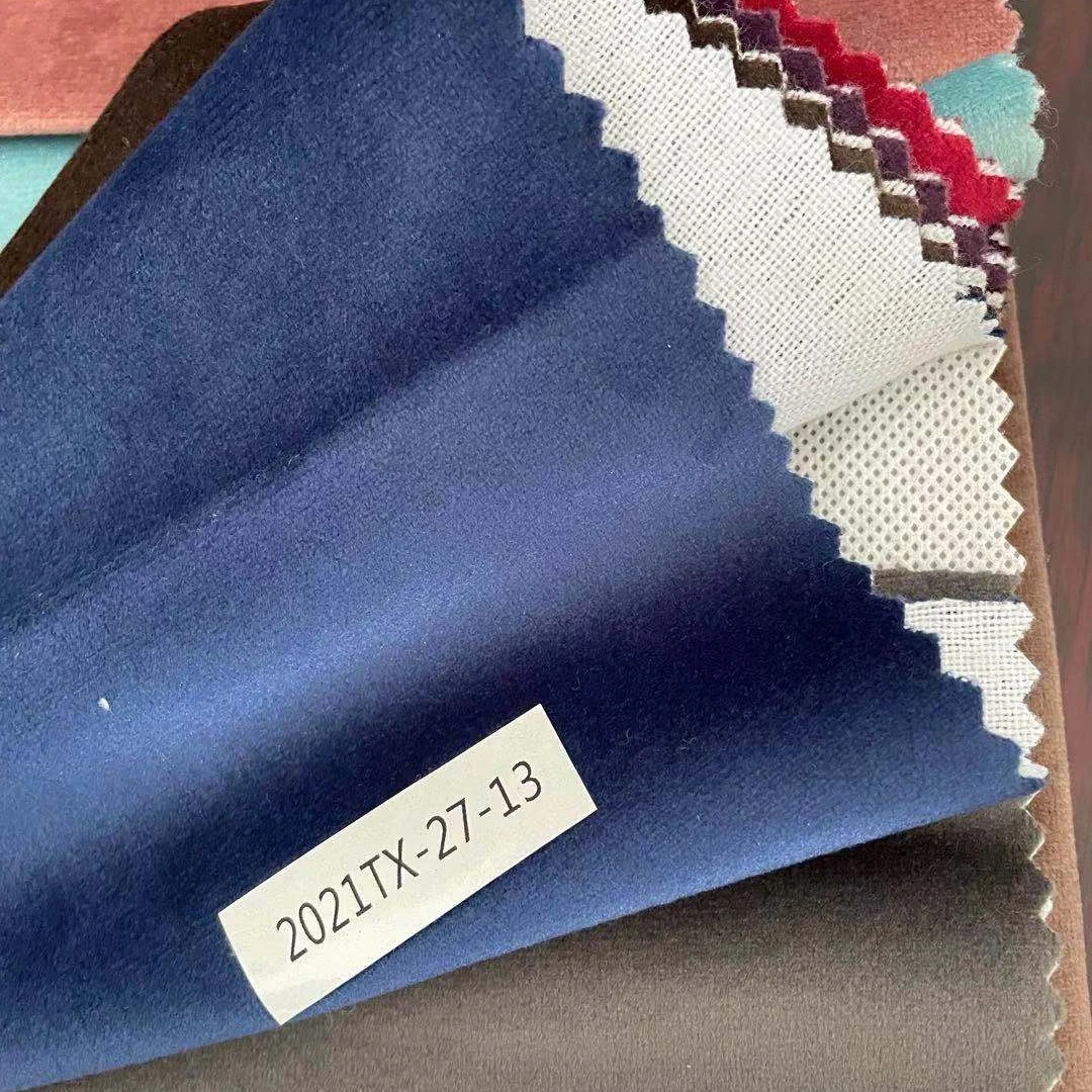 Недорогая покупка, модная обивочная ткань для диванов и мебели оптом