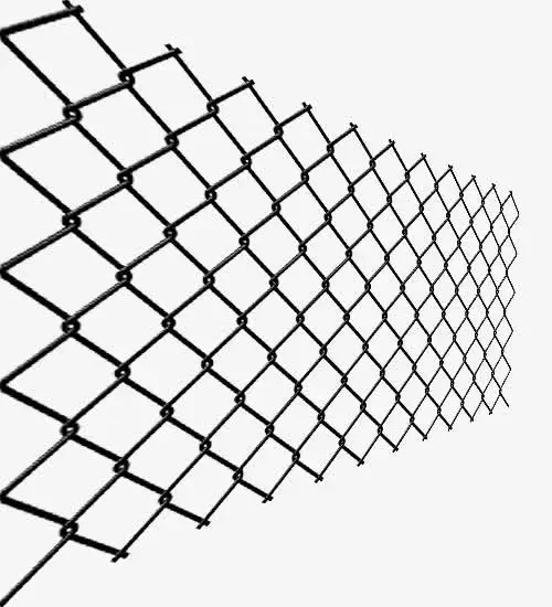 Factory Price High Quality Strength Steel Reinforcing Mesh, 2x2 Galvanized Welded Wire Mesh For Fence