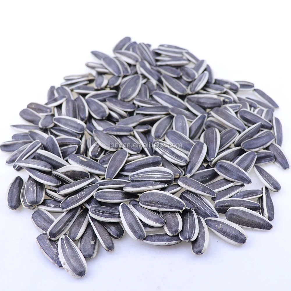Wholesale Dried Organic Sunflowers Seeds 180 190 Sunflower Seed Price