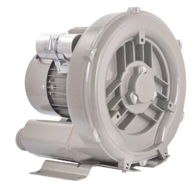 High quality Pool Products for Pool Spa Water Circulation Swimming Pool Cooper Pump