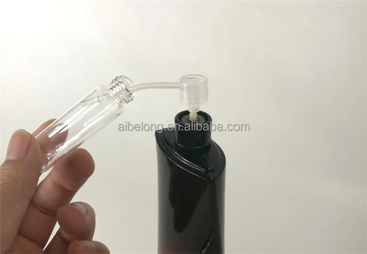 perfume bottle 4.jpg