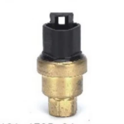 Air Pressure Sensor 161-1705-04