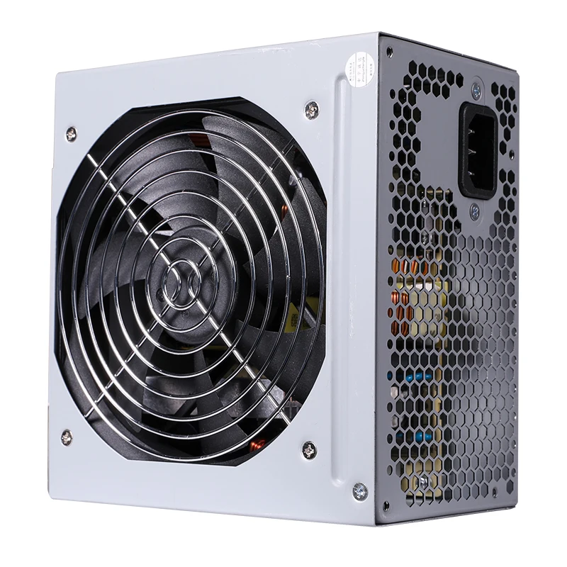 [DELTA] блок питания VX350 с номинальным напряжением 350 Вт (полное напряжение/Активный источник питания)