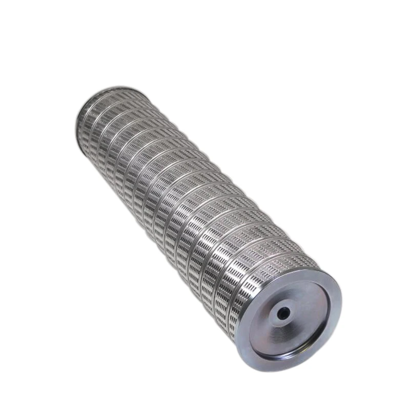 Oil/Air Separator Element OAS98001 Ingersoll-Rand 36845303