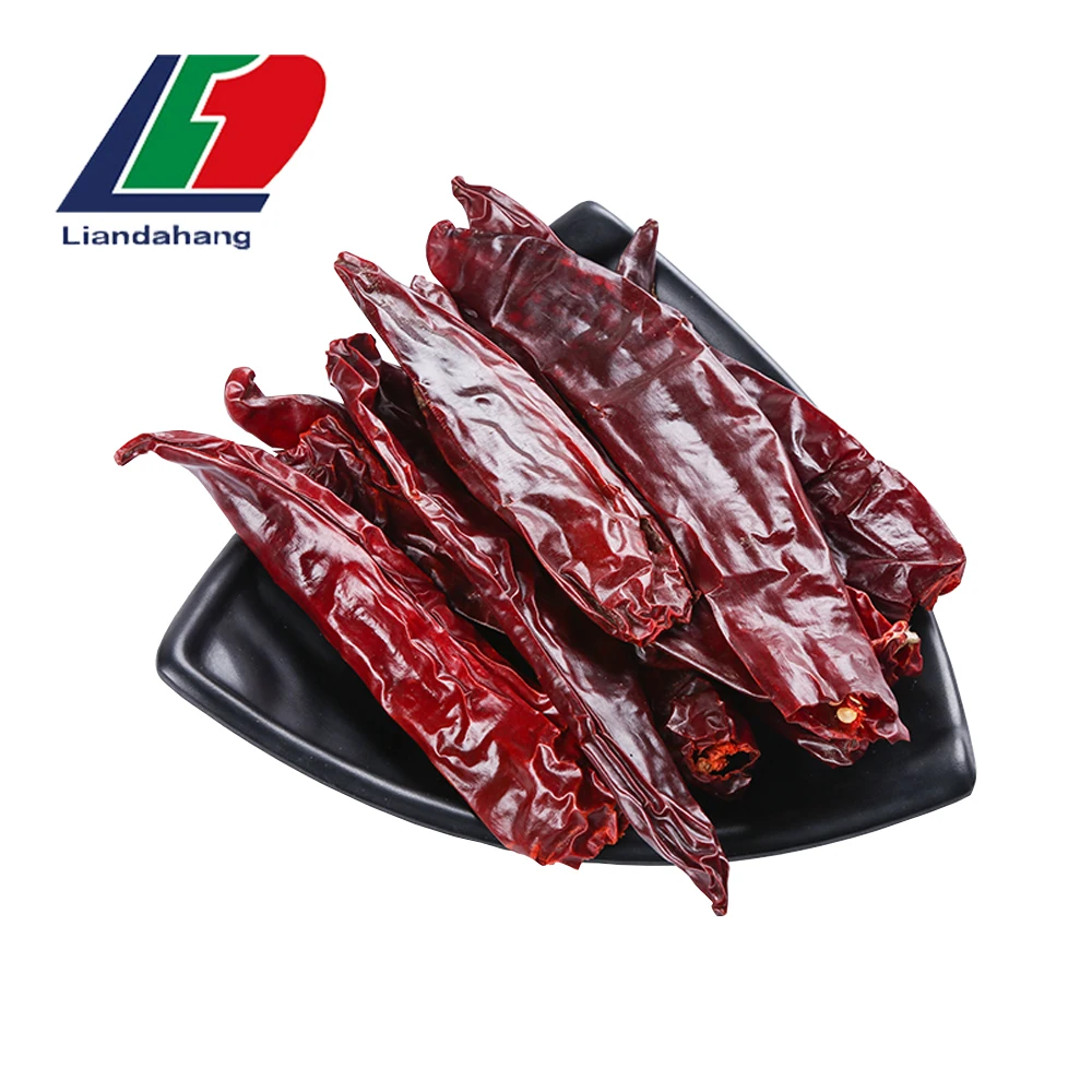 Amazon Горячая продажа сушеная Паприка цена, сладкий чили, горячие Чили