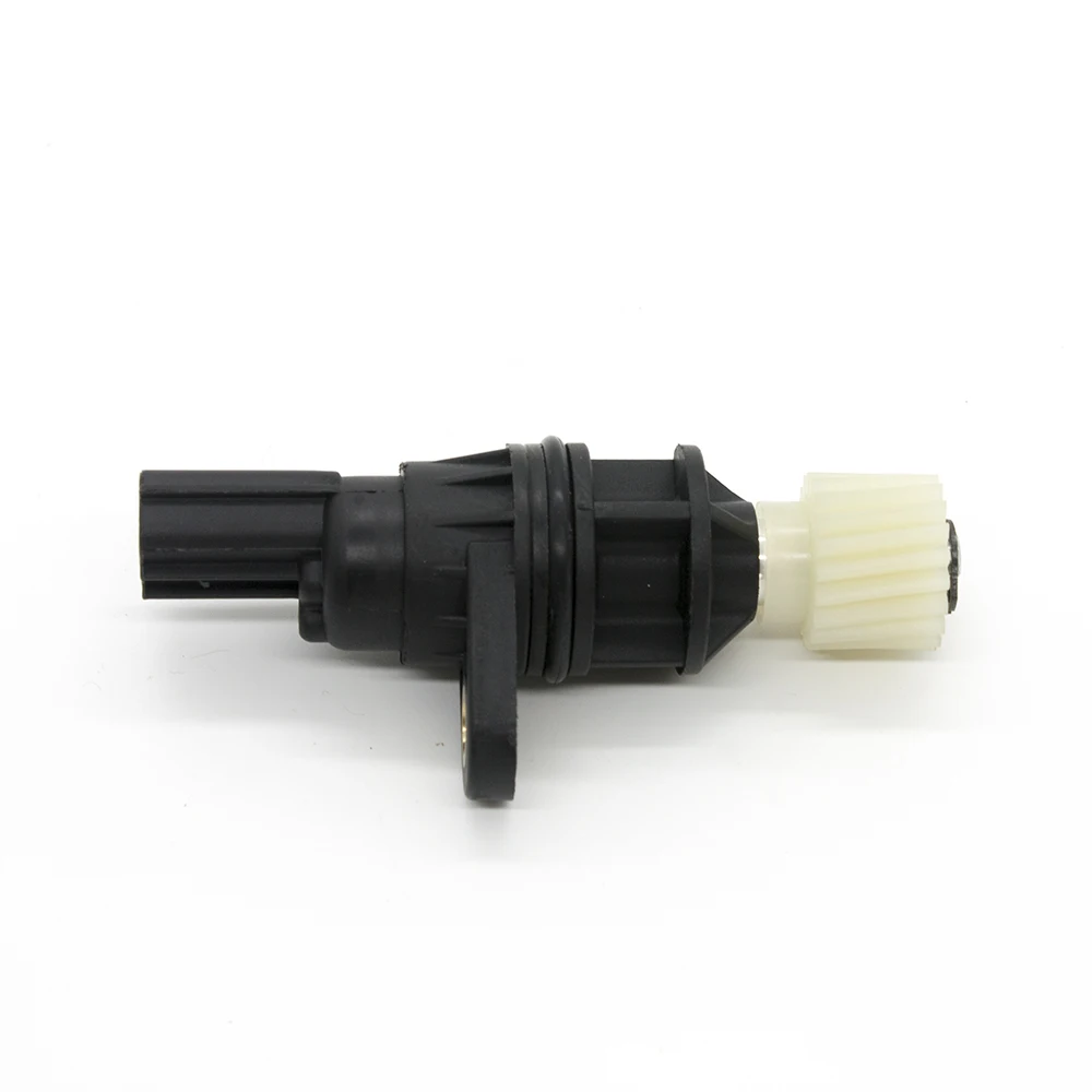 Accessories hot-sale china good price auto speed sensor oe M5AG-17-400 M5AG17400 for FOR-D for Mazd-a Vehicl-e auto sensor
