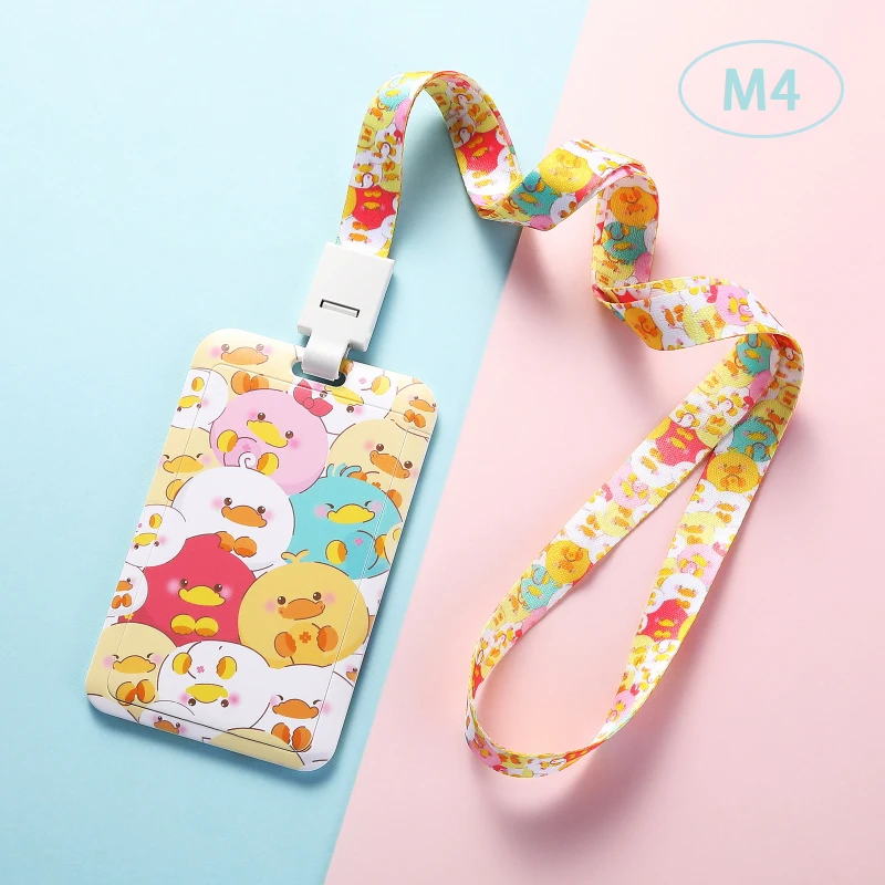 Пластиковый дизайнерский карбоновый шнурок с именем, индивидуальный брелок для телефона, визитница, удостоверение личности