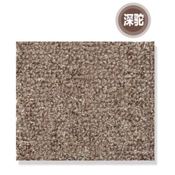 Wholesale Living Room Beige Carpet Flooring Decor Carpet 100% Polypropylene Loop Pile Carpets