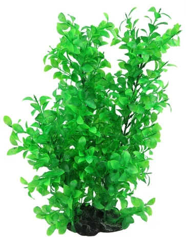 
Plastic Plants Simulation water grass for Fish Tank Decorations Large Aquarium Decor and Accessories plants 