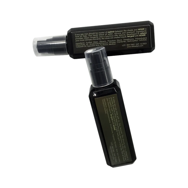 fruit flavor wholesale water based personal lubricant sex toy adult condom the tender good quality bulk strawberry flavored