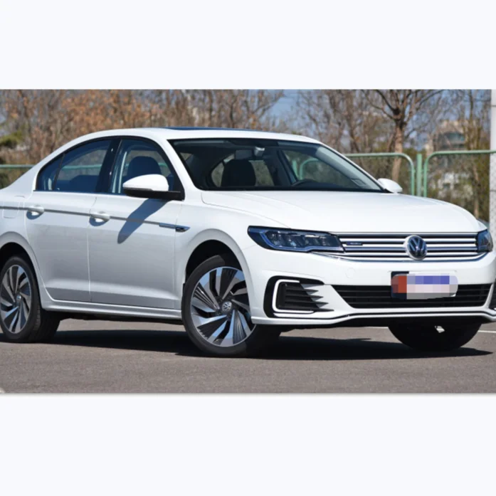 Китайские высокоскоростные электромобили высокого качества б/у экспорт EV 4 колеса