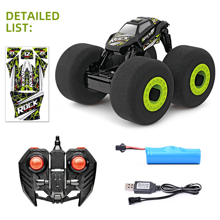 Детский автомобиль с дистанционным управлением RC игрушки 1 16 пульт дистанционного управления автомобилей дрейф