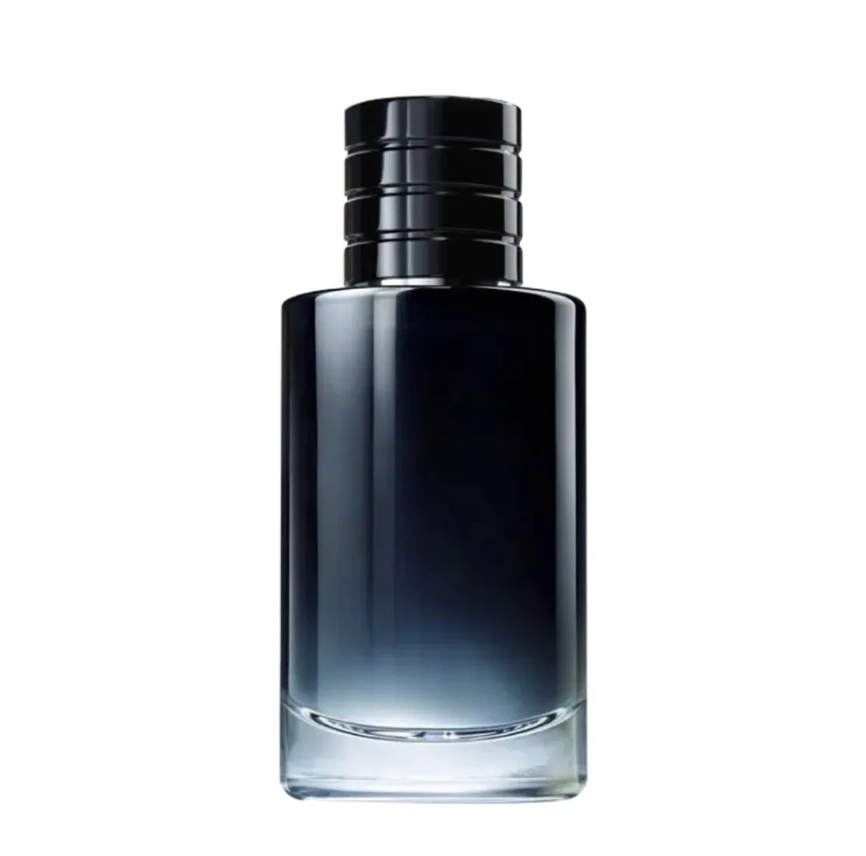 High-end Perfumes Custom Fragrance To Support A Small Number Of Goods Front Middle And Back Notes You Know