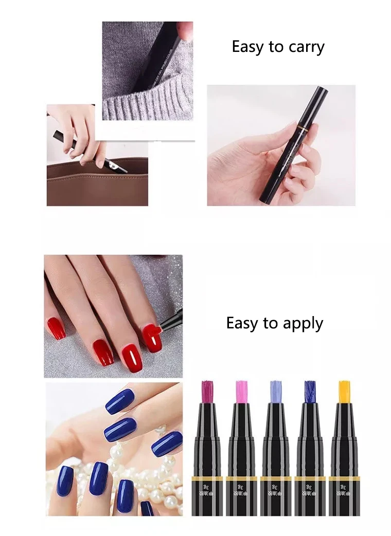 one-step-gel-pen_05.jpg